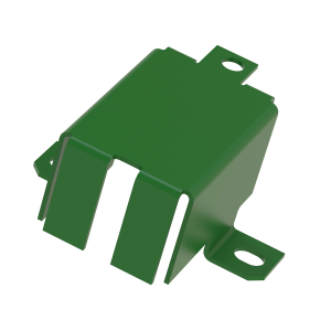 Image of R267293