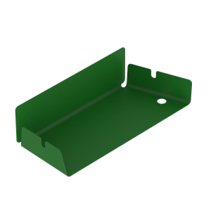 Image of TCA24505