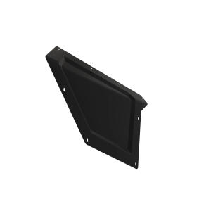 Screen