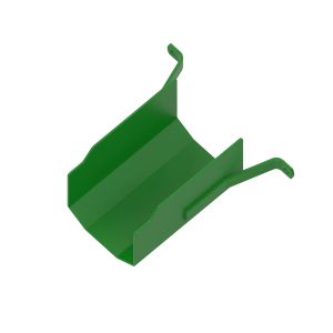 Shield