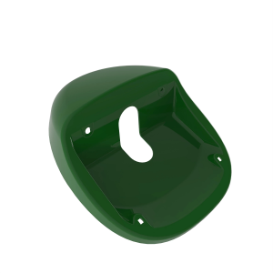 NF100975: Tail Light Support
