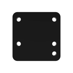 Image of P71124