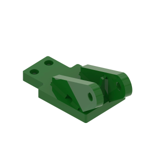 Image of RE269068