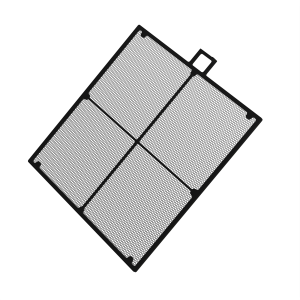 Screen