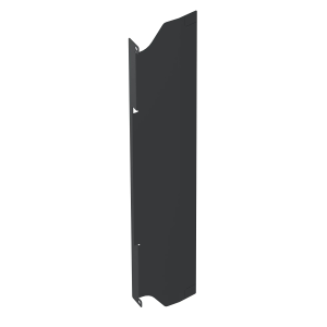 Shield
