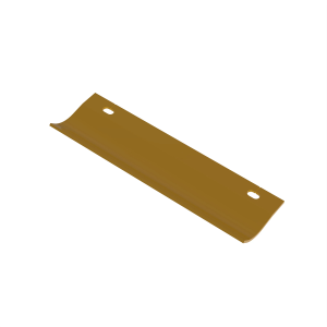 Shield
