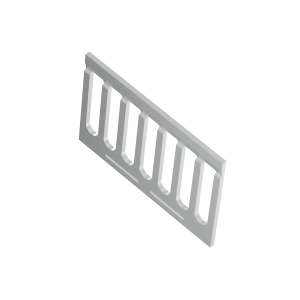 Image of TCU51886