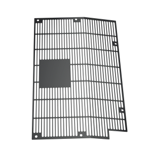 Grille