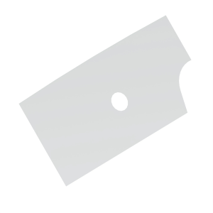 Shield