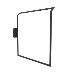 Screen