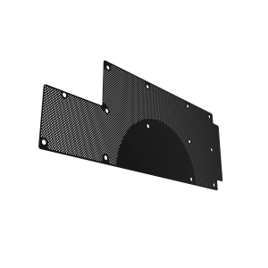 Screen