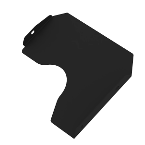 Shield