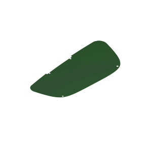 Image of TCU17921