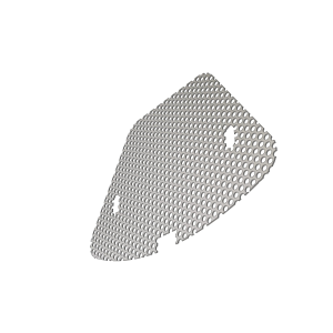 Screen