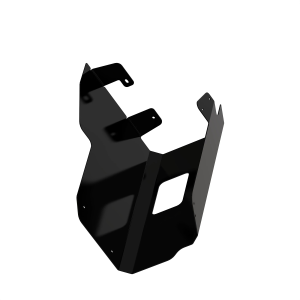 Shield