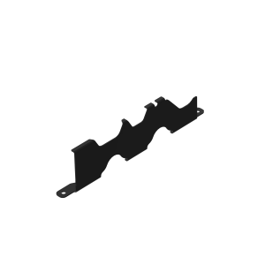 Image of R570777