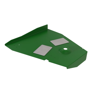 Image of LVA12563
