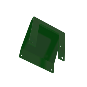 Shield