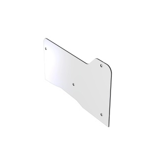 SU51778: Shield