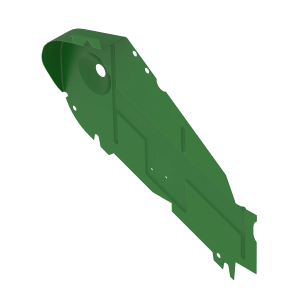 Shield