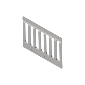Image of TCU51062