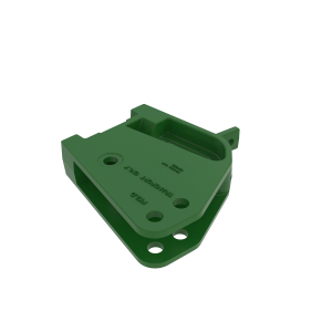 N241928: Drawbar Support