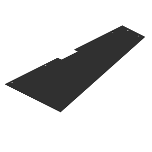 Image of Z75506