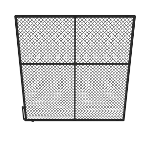 Screen
