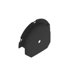 Shield