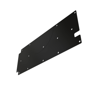 Screen
