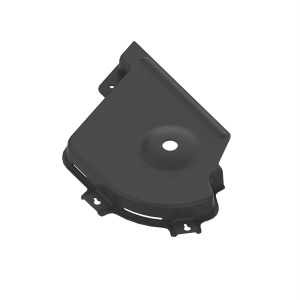 Shield