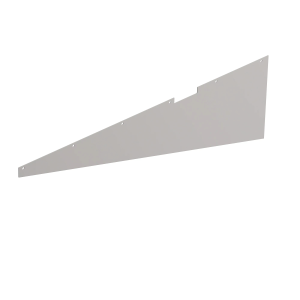 Shield