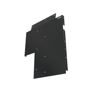 Screen