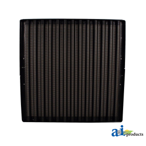 A-AR91452: Grille