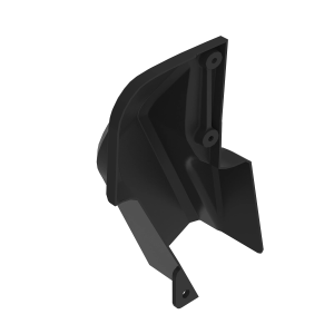 Shield
