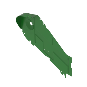 Shield
