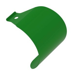 Shield