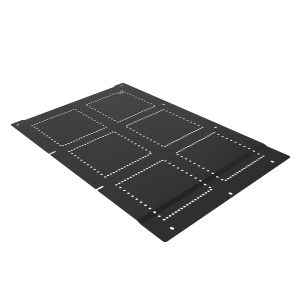 Image of R543053