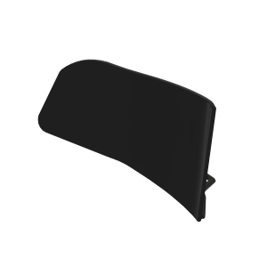 Shield