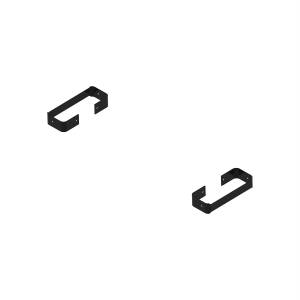 Image of LVB25236