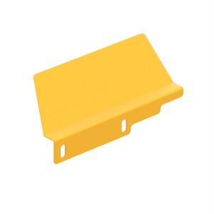 Shield