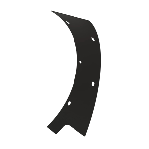 Shield