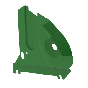 Shield