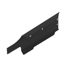 Shield