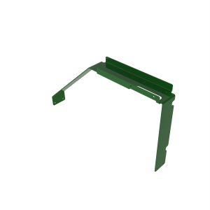 N314109: Fuel Tank Support
