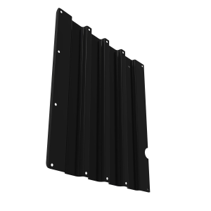 Screen