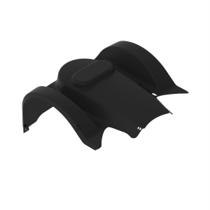 Shield