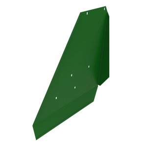 N221925: Shield