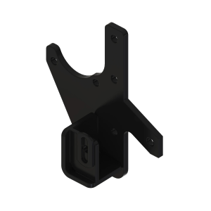 Image of LVA13518