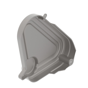 Shield